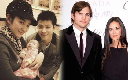 Những vụ ly dị ầm ĩ nhất lịch sử showbiz thế giới: Đôi co giành tài sản nghìn tỷ, tính kế như phim cung đấu