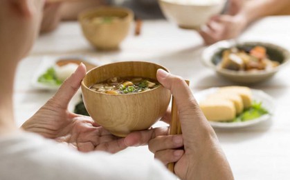 Lười mà vẫn muốn giảm cân thì phải nhớ ngay 20 mẹo này