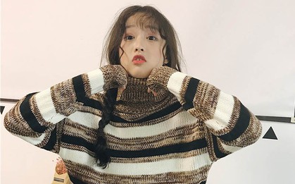 5 vùng trên cơ thể cần được giữ ấm khi trời lạnh để ngăn ngừa những vấn đề sức khỏe xấu