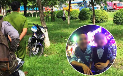 Nhóm thanh niên say xỉn hành hung và đâm chết người cha vì hiểu nhầm "bắt cóc" sẽ bị xử lý hình sự như thế nào?