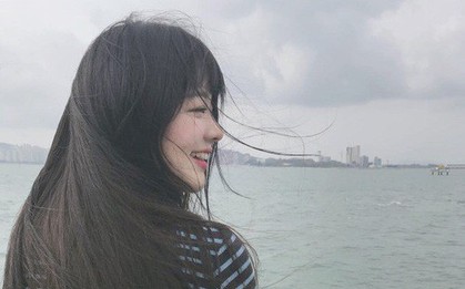 Ai cũng có tham vọng cải thiện nhiều thứ trong cuộc sống nhưng "ham muốn là nguyên nhân của đau khổ", 4 điều sâu sắc này đã khiến tôi thức tỉnh...