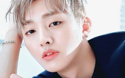 Cựu trưởng nhóm Wanna One nghĩ fan sẽ không nhận ra mình trên show hát mặt nạ vì...