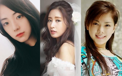 Anh chị em ngoài showbiz của nam, nữ thần châu Á: Người như minh tinh, kẻ kém sắc, khó tin nhất là em Song Joong Ki