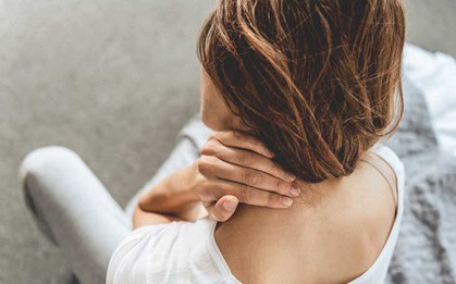 Người mắc bệnh tuyến giáp nên tránh làm những điều này nếu không muốn tình trạng bệnh thêm nghiêm trọng