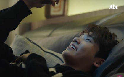 Cứ nghĩ là vô hại nhưng thực chất đây đều là những thói quen xấu gây ảnh hưởng trực tiếp tới sức khỏe của bạn