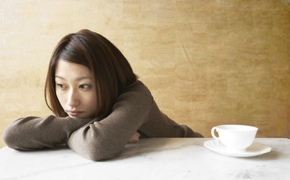 Những phương pháp hiệu quả giúp khắc phục triệt để tình trạng rối loạn nội tiết tố ở nữ giới