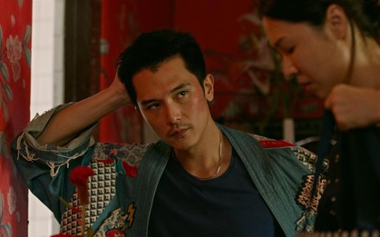 "Dear Ex" - Liệu sống đúng với giới tính thật là có lỗi?