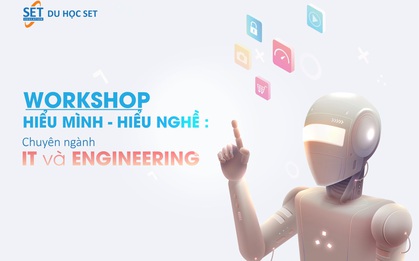 Bạn đã thực sự hiểu về ngành IT và Engineering chưa?