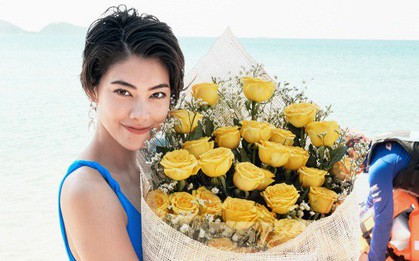 Tuyệt chiêu tặng quà 20/10 - Ngày Quốc tế "chiều lòng bạn gái"