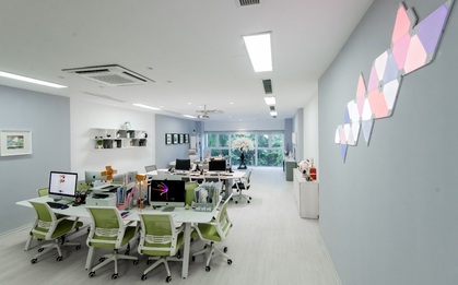 Ngành Truyền thông đa phương tiện – Ngành học thời đại 4.0