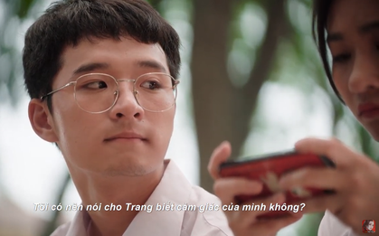 Yêu nhầm “BOSS” thân và cái kết bất ngờ chỉ có trong Liệt Hỏa VNG