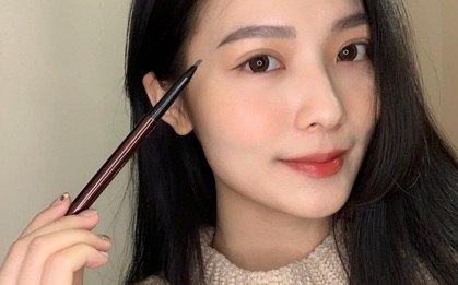 Bỏ túi nhanh vài tuýp họa mặt sương sương nhưng vẫn dễ thương bất chấp