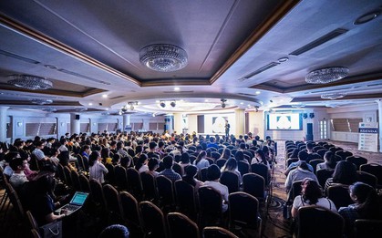 Nếu đang đau đầu tìm kiếm địa điểm tổ chức sự kiện, bạn không thể bỏ qua bài viết này!