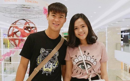 Nhiều sao làng bóng đá thế giới cho đến Việt Nam đều yêu chuộng nhà mốt KENZO khi rời sân cỏ