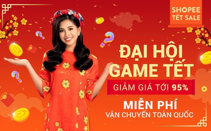 Làm gì vào Chủ nhật? Người sống cuộc đời của mình luôn làm những điều này, bạn thì sao?