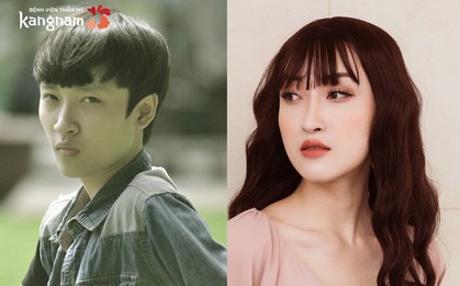 Mặt thay đổi khó nhận ra, bạn trẻ đụng "dao kéo" gặp tình huống éo le khi chưa kịp đổi lại chứng minh thư nhân dân