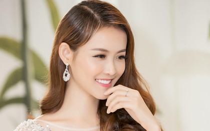 Cứ mỗi dịp Tết, Việt kiều lại “tranh thủ” về nước làm răng