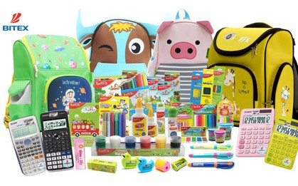 Bitexshop cam kết bán hàng chính hãng và làm phúc lợi cộng đồng