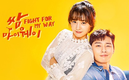 Viettel “chơi sang” khi tặng khách kho phim khổng lồ từ iflix
