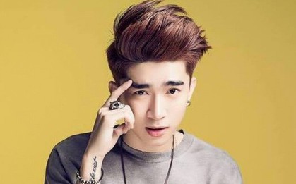 "Xõa" hết mình cùng Chi Dân và Trang Pháp trong đêm ca nhạc miễn phí đặc sắc tại TP.HCM