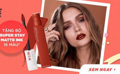 Cầm 500K đi mua đồ make-up và cái kết… không thể ngờ