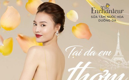Không chiêu trò “thả thính”, Ninh Dương Lan Ngọc vẫn khiến chàng si mê bởi tuyệt chiêu này!