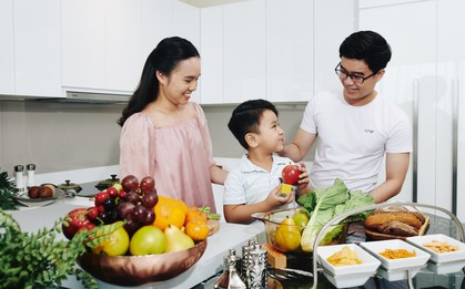 "Bao giờ có nhà?" – Câu hỏi bức thiết của những người trẻ bước sang tuổi 30