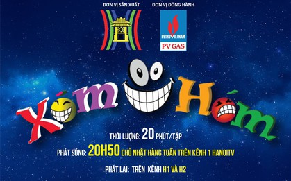 Tú Vịt tá hỏa khi thấy “đơn ly hôn” và cái kết bất ngờ!