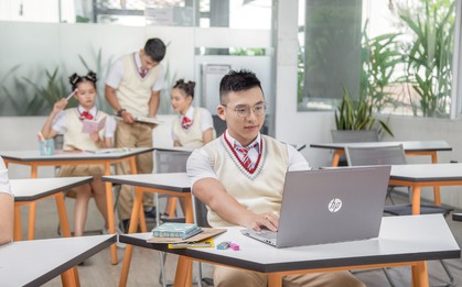 Đổi mới phương thức ôn thi và "chiến thật đẹp" kỳ thi năm nay, teen nha!