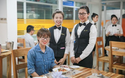 Loạt gợi ý hay ho giúp bạn giảm stress trước kỳ thi THPT