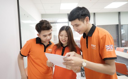 Những việc teen 2K1 cần làm ngay sau khi kỳ thi THPTQG kết thúc