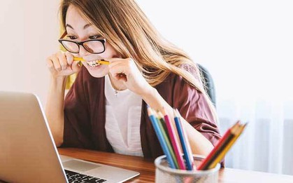 5 lợi ích từ A đến Z để teen có động lực tạm biệt "đít chai" ngay lập tức