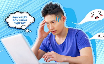 Ra mắt trang mạng xã hội dành cho sản phẩm bình gas Petrovietnam Gas