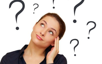 Mách nhỏ phương thức phòng chống bệnh phụ khoa mà chị em không thể bỏ qua!