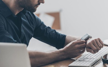 Vừa đi học, vừa đi làm, đây là 6 điều freelancer cần đặc biệt lưu ý