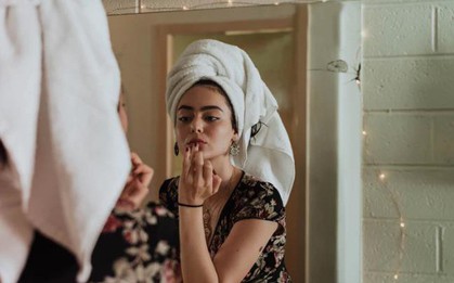 Tóc đẹp đu đưa chỉ với 4 items đơn giản, bạn đã sở hữu bao nhiêu món?