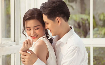Wedding Land - Thiên đường trang sức cưới cho tình yêu thêm ngọt ngào
