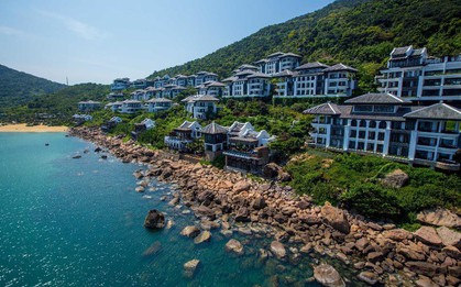 Thoát ngôi “điểm đến giá rẻ”, du lịch Việt chuyển mình đón nhà giàu quốc tế