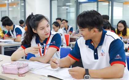 Ngành Quản trị kinh doanh và góc nhìn hẹp: Học ra chỉ để làm kinh doanh!