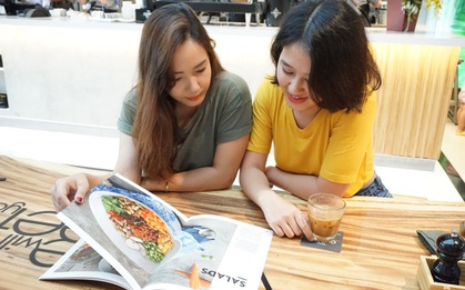 4 điều giới trẻ không thể bỏ qua dịp cuối năm 2019
