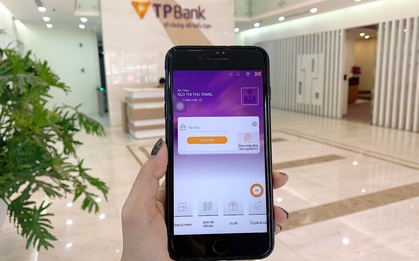 Bạn đang lãng phí tiền cho nhiều giao dịch ngân hàng mà không hay biết