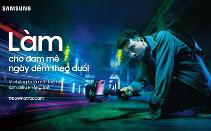 Giới trẻ có nên dấn thân vào làm Youtuber, Vlogger?