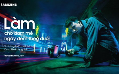 Nhà tuyển dụng thời 4.0: Tìm nhân tài làm nghề "lạ" qua… mạng xã hội!