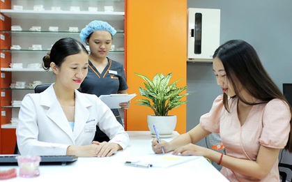Review niềng răng trả góp - Cơ hội hay thách thức?