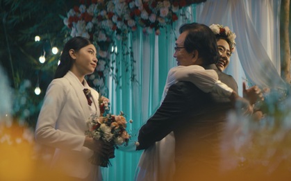 Ước mong được "sống như ý" của cộng đồng LGBT