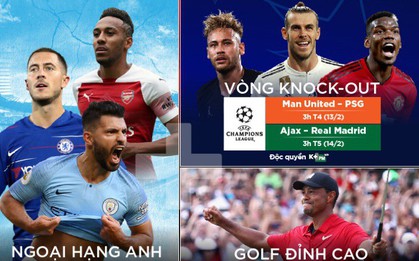 Quà Tết Kỷ Hợi độc đáo dành cho các bạn trẻ