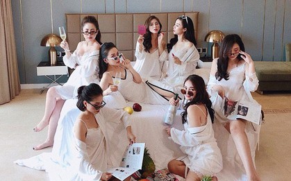 Những món đồ nàng nhất định phải sở hữu để chiếm trọn spotlight mùa hè này!