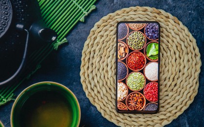Điều gì đã tạo nên sức hấp dẫn lạ kì cho bộ đôi siêu phẩm OPPO F11 và F11 Pro?