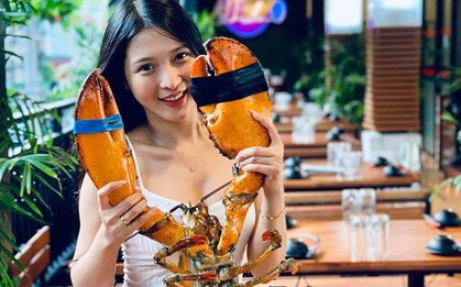 Tổng hợp những món ăn nhất định phải thử khi đặt chân tới Sài Gòn