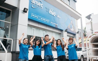 Với sức học bình thường, tôi chọn du học Đức và đã thành công!